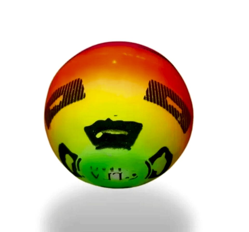 Avessa Plastik Top 200 Gr