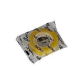 Noki Büro Bandı 12x33