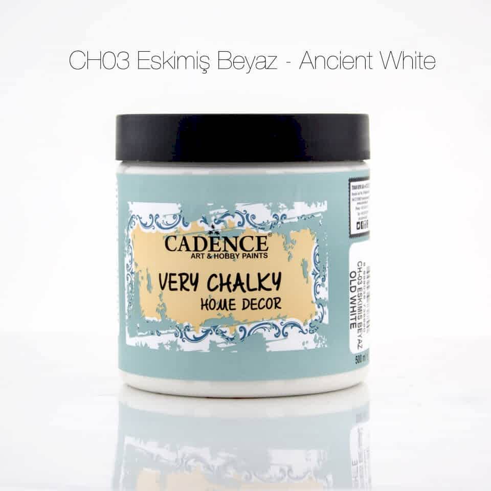 Bk 30x60 Eko Termal Etiket 1000 Li