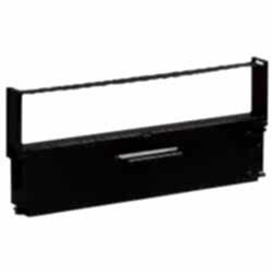 Calligraph Erc31 Mor Muadil Şerit