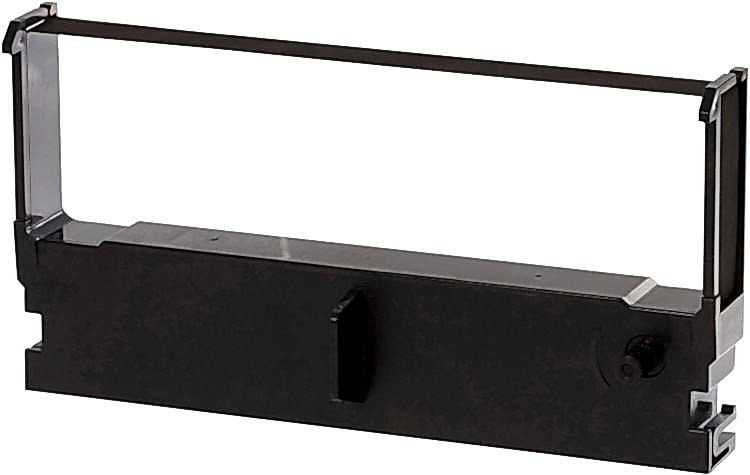 Calligraph Erc32 Mor Muadil Şerit