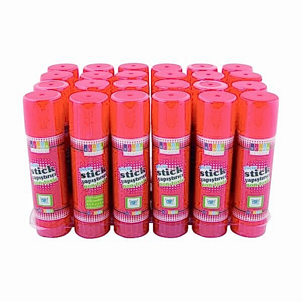 Südor Stick Yapıştırıcı Pva 21 Gr