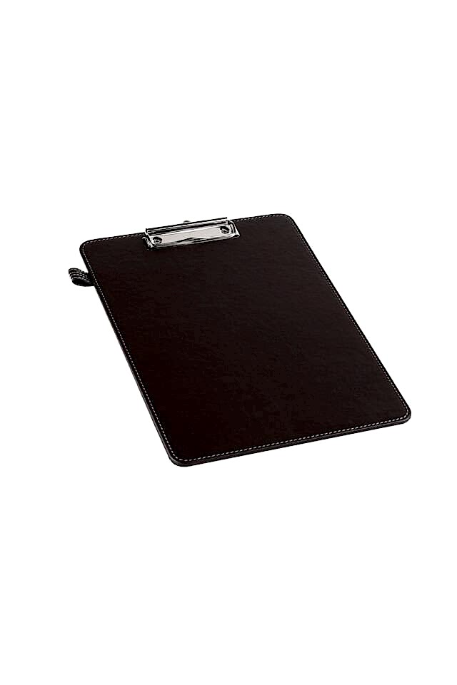 2K Sekreterlik Kapaksız A4 105-2 Kahverengi 100 Yaprak 23x33 Cm