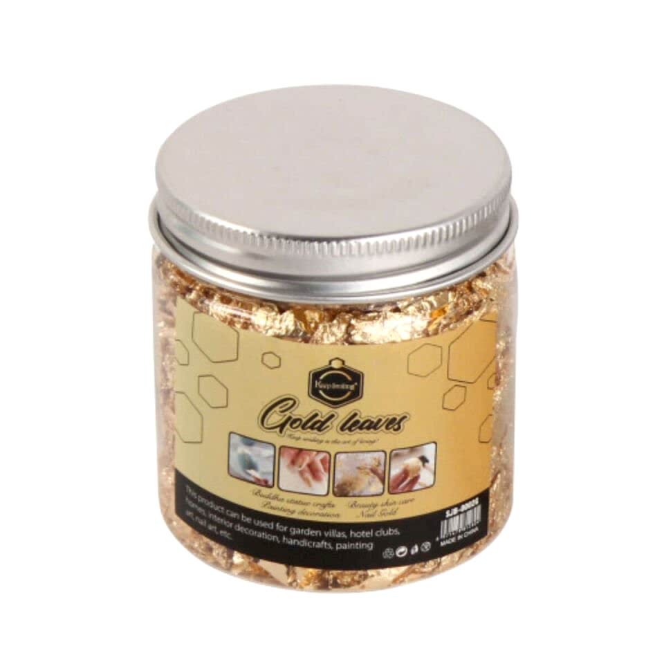 Keep Smiling Pul Varak Altın 3Gr N Sjb-0002G