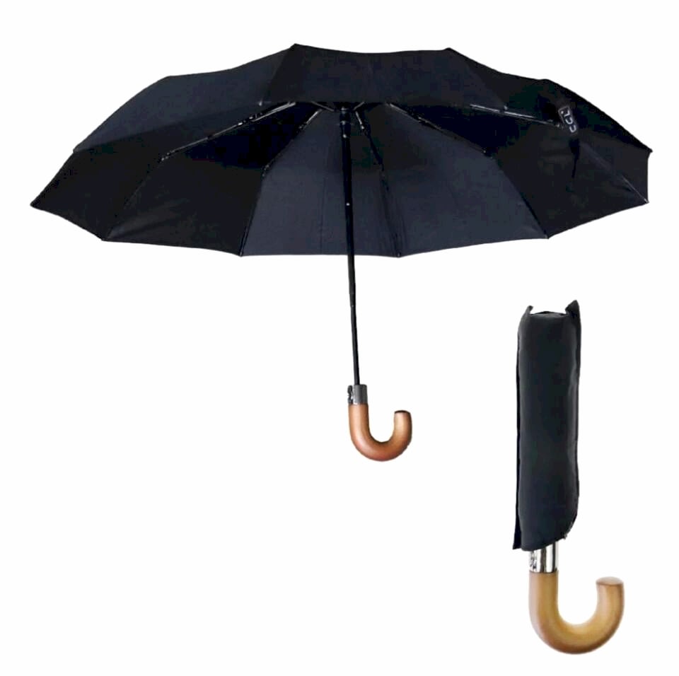 Ccl 121 Otomatik Şemsiye