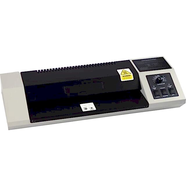 Mapilam Laminasyon Makinesi Lm 163 A3