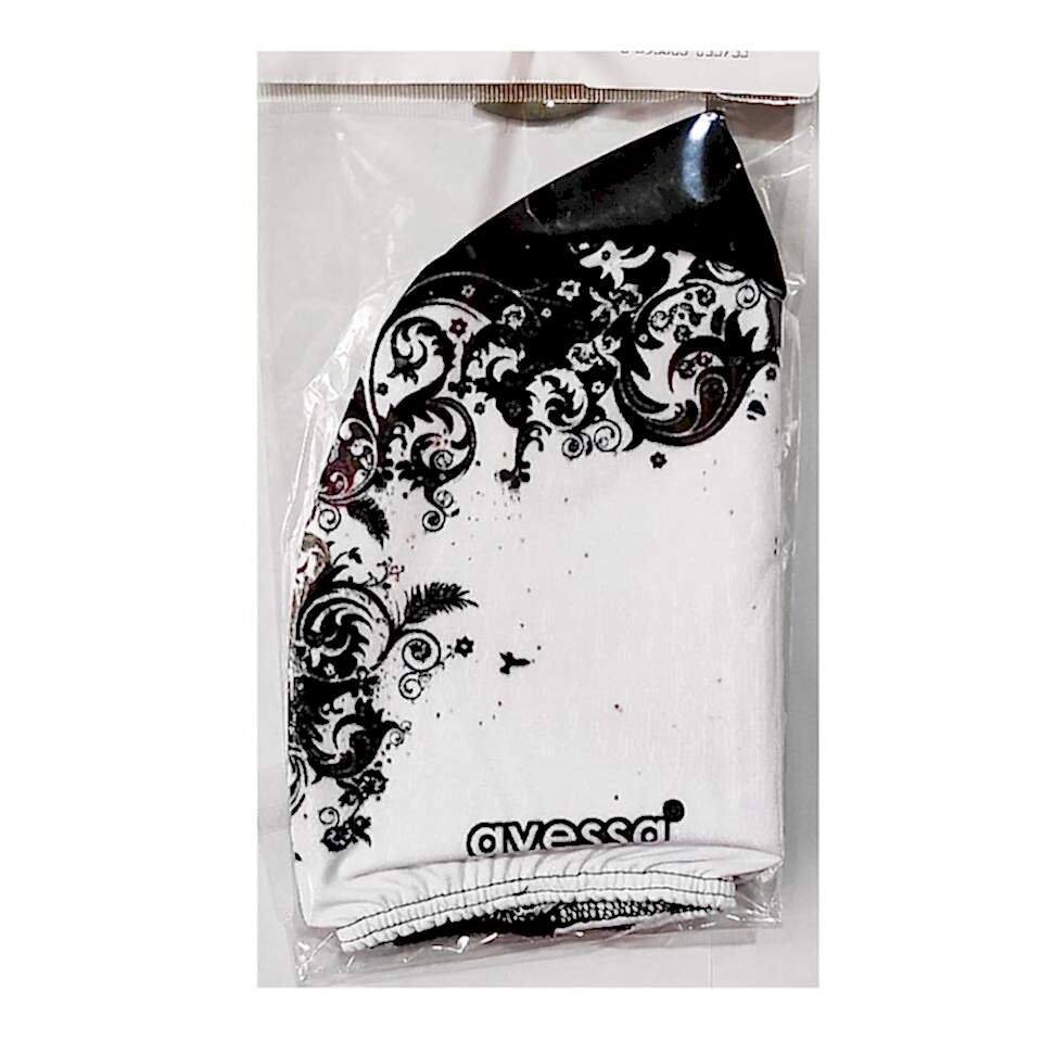 Avessa Bez Bone Dijital İthal