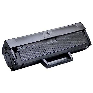 Calligraph Xerox 3020 Muadil Toner