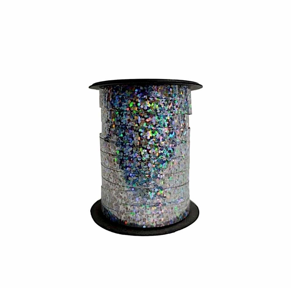 Nedi Rabant Hologramlı 5 mm x 10 Mt