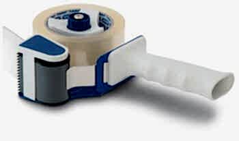 Mas Koli Bantlama Makinesi 2 İnc 50 Mm