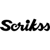 Scrikss Kalemler